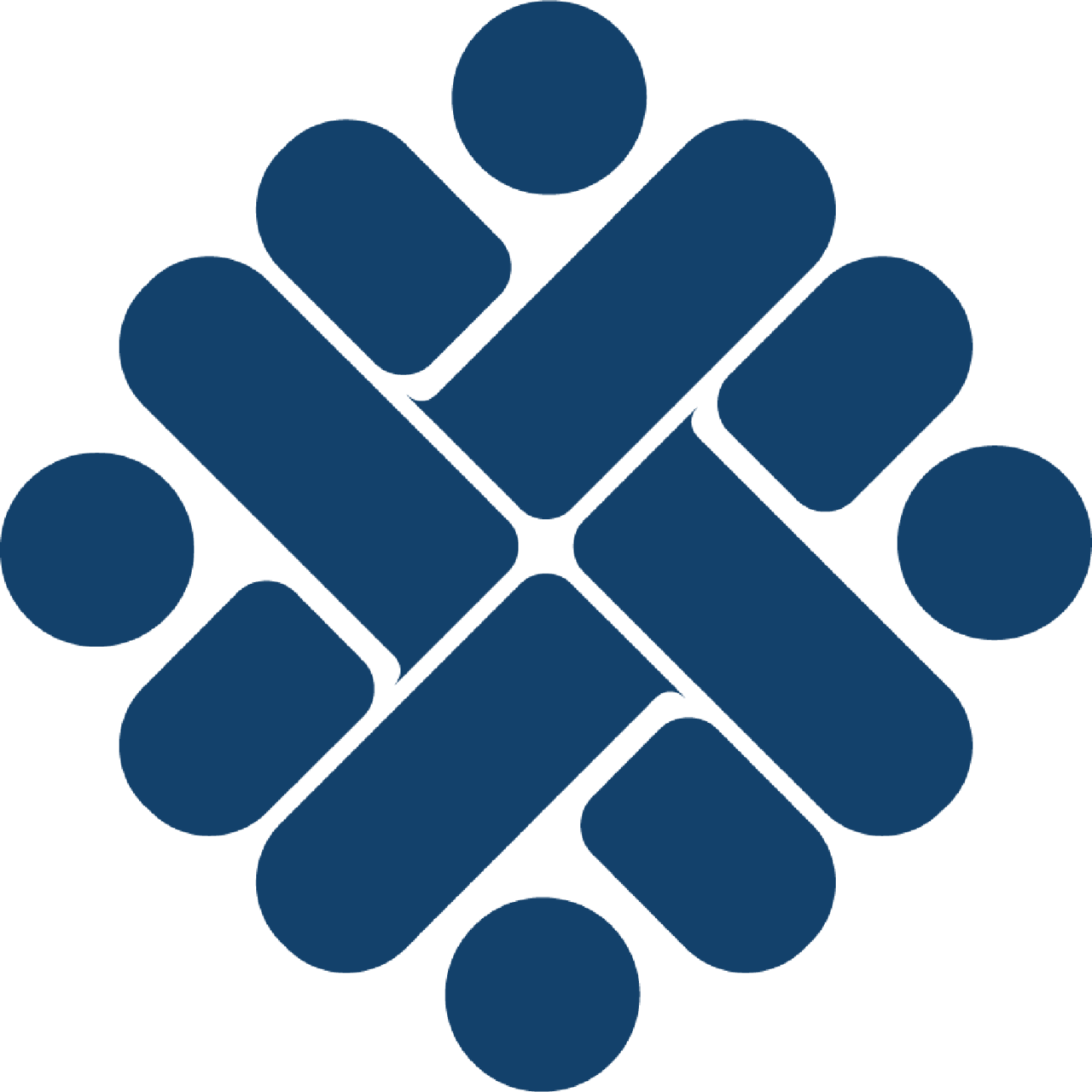 Logo Kementerian Ketenagakerjaan
