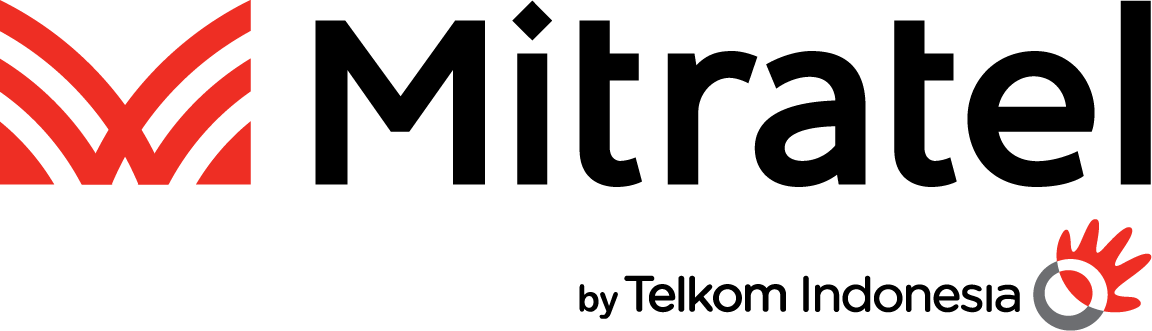 Logo Mitratel