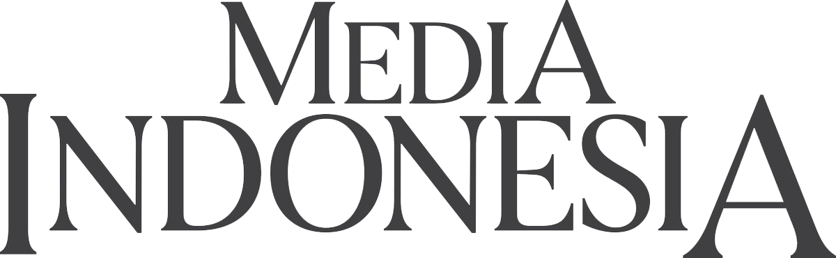 Logo Media Indonesia
