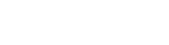 Logo Delto