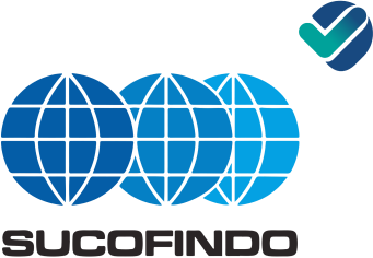 Logo Sucofindo