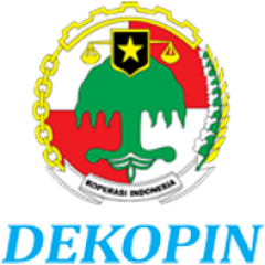 Logo Dekopin