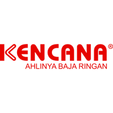 Logo Kencana