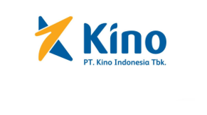Logo Kino Indonesia