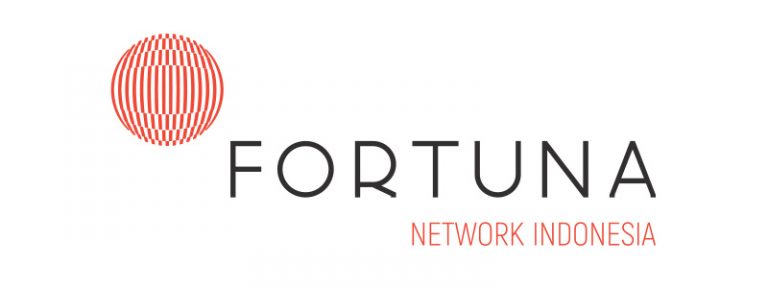 Logo FNI